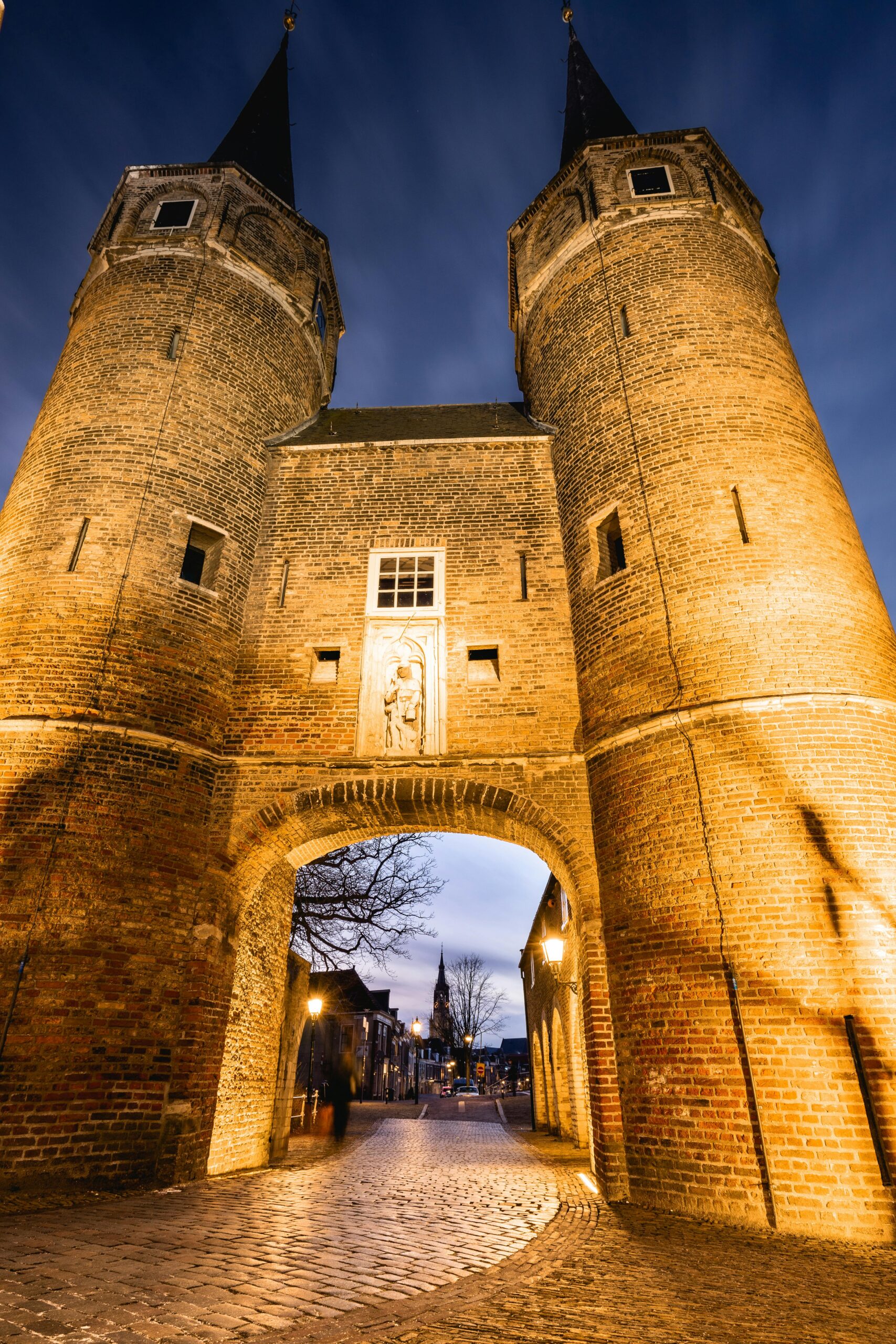 Kasteel